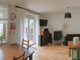 Mieszkanie do wynajęcia - Miła Mały Kack, Gdynia, Gdańsk, 55 m², 2950 PLN, NET-IF04245