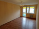 Mieszkanie do wynajęcia - Kołobrzeska Przymorze, Gdańsk, 45 m², 2500 PLN, NET-IF03590