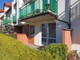 Mieszkanie na sprzedaż - Miła Mały Kack, Gdynia, 55 m², 860 000 PLN, NET-IF04232
