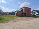 Dom na sprzedaż - Stawiszcze, Grabowiec, Sieradz (Gm.), Sieradzki (Pow.), 904 m², 460 000 PLN, NET-26