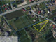 Działka na sprzedaż - Sieradz, Sieradzki (Pow.), 2500 m², 229 000 PLN, NET-30