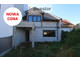 Dom na sprzedaż - Strzałkowo, Słupecki, 182,92 m², 470 000 PLN, NET-4349/9376/ODS