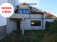 Dom na sprzedaż - Strzałkowo, Słupecki, 182,92 m², 470 000 PLN, NET-4349/9376/ODS