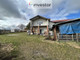 Dom na sprzedaż - Olsztyn, 154 m², 1 399 000 PLN, NET-4397/9376/ODS