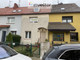 Dom na sprzedaż - Stanisława Leszczyńskiego Szczecin, 88 m², 859 000 PLN, NET-5005/9376/ODS
