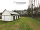 Dom na sprzedaż - Frezjowa Koszęcin, Lubliniecki, 93,84 m², 399 000 PLN, NET-5143/9376/ODS