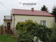Dom na sprzedaż - Olszówka, Kolski, 90 m², 315 000 PLN, NET-5344/9376/ODS