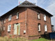 Dom na sprzedaż - Wilków, Namysłowski, 80 m², 113 000 PLN, NET-5426/9376/ODS