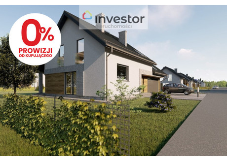 Dom na sprzedaż - Tąpkowice, Ożarowice, Tarnogórski, 148,3 m², 919 000 PLN, NET-5519/9376/ODS