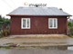 Dom na sprzedaż - Chmielna Ostrowiec Świętokrzyski, Ostrowiecki, 67 m², 170 000 PLN, NET-5618/9376/ODS