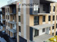 Mieszkanie na sprzedaż - Kolonia Gosławicka, Opole, 50,81 m², 503 019 PLN, NET-15039/9376/OMS