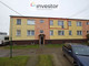 Mieszkanie na sprzedaż - Nowe Jankowice, Łasin, Grudziądzki, 27,55 m², 120 000 PLN, NET-15314/9376/OMS