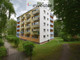 Mieszkanie na sprzedaż - Aleksandra Gryglewskiego Oliwa, Gdańsk, 45,5 m², 660 000 PLN, NET-16495/9376/OMS