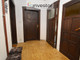 Mieszkanie na sprzedaż - Legnica, 72,07 m², 370 000 PLN, NET-16550/9376/OMS