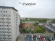 Mieszkanie na sprzedaż - Nysy Łużyckiej Centrum, Opole, 37 m², 370 000 PLN, NET-16106/9376/OMS