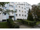 Mieszkanie na sprzedaż - Danuty Siedzikówny "Inki" Brzeziny, Brzeziński, 48,24 m², 265 000 PLN, NET-16153/9376/OMS
