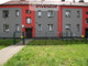 Mieszkanie na sprzedaż - Zabrze, 37 m², 280 000 PLN, NET-16227/9376/OMS