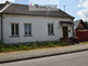 Dom na sprzedaż - Adama Mickiewicza Ożarów, Opatowski, 90 m², 239 000 PLN, NET-4551/9376/ODS