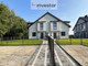 Dom na sprzedaż - Graniczna Olsztyn, 90 m², 659 000 PLN, NET-4957/9376/ODS