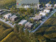 Dom na sprzedaż - Niwnica, Nysa, Nyski, 85,33 m², 609 000 PLN, NET-5145/9376/ODS