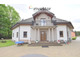 Dom na sprzedaż - Hutnicza Pietraszów, Dobrodzień, Oleski, 248 m², 1 699 000 PLN, NET-5439/9376/ODS