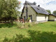 Dom na sprzedaż - Strzelce Opolskie, Strzelecki, 215 m², 899 000 PLN, NET-5512/9376/ODS