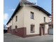 Lokal do wynajęcia - Przemysłowa Tułowice, Opolski, 147 m², 8000 PLN, NET-1399/9376/OLW