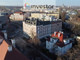 Biuro do wynajęcia - Grunwaldzka Centrum, Opole, 73,27 m², 2900 PLN, NET-1329/9376/OLW