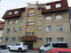 Mieszkanie na sprzedaż - Twardogóra, Oleśnicki, 30 m², 249 000 PLN, NET-14917/9376/OMS