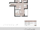 Mieszkanie na sprzedaż - Fryderyka Chopina Niemodlin, Opolski, 54,16 m², 379 120 PLN, NET-15093/9376/OMS