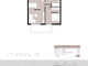 Mieszkanie na sprzedaż - Fryderyka Chopina Niemodlin, Opolski, 46,96 m², 328 720 PLN, NET-15139/9376/OMS