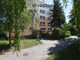 Mieszkanie na sprzedaż - Piecki-Migowo, Gdańsk, 63,1 m², 725 000 PLN, NET-16407/9376/OMS