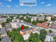Mieszkanie na sprzedaż - Rabsztyńska Wola, Warszawa, 113 m², 2 500 000 PLN, NET-16576/9376/OMS