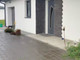Dom na sprzedaż - Wola Puczniewska, Lutomiersk, Pabianicki, 188 m², 820 000 PLN, NET-4158/9376/ODS