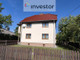Dom na sprzedaż - Zakrzów Turawski, Turawa, Opolski, 160 m², 645 000 PLN, NET-4888/9376/ODS