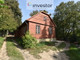 Dom na sprzedaż - 1 Maja Opatów, Opatowski, 92 m², 189 750 PLN, NET-4893/9376/ODS