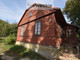 Dom na sprzedaż - 1 Maja Opatów, Opatowski, 92 m², 189 750 PLN, NET-4893/9376/ODS