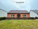 Dom na sprzedaż - Krasków, Kluczbork, Kluczborski, 181,25 m², 520 000 PLN, NET-4895/9376/ODS