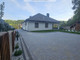 Dom na sprzedaż - Skarbka, Bałtów, Ostrowiecki, 142,2 m², 1 198 000 PLN, NET-5061/9376/ODS