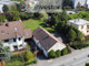 Dom na sprzedaż - Grudzicka Kolonia Gosławicka, Opole, 107 m², 580 000 PLN, NET-5347/9376/ODS