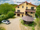 Dom na sprzedaż - Trakt Papieski Rogi, Miejsce Piastowe, Krośnieński, 270,74 m², 679 000 PLN, NET-5447/9376/ODS