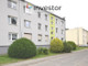 Mieszkanie na sprzedaż - 700-lecia Niemodlina Niemodlin, Opolski, 64,7 m², 288 000 PLN, NET-14014/9376/OMS