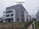Mieszkanie na sprzedaż - Dobroszyce, Oleśnicki, 77,92 m², 522 064 PLN, NET-15345/9376/OMS