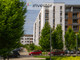 Mieszkanie na sprzedaż - Koralowa Węglinek, Lublin, 65 m², 820 000 PLN, NET-16527/9376/OMS