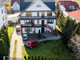 Dom na sprzedaż - Porosły, Choroszcz, Białostocki, 229 m², 899 000 PLN, NET-3966/9376/ODS