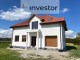 Dom na sprzedaż - Ligota Mała, Oleśnica, Oleśnicki, 250,39 m², 499 000 PLN, NET-4294/9376/ODS