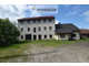 Dom na sprzedaż - Świerczów, Namysłowski, 600 m², 500 000 PLN, NET-4424/9376/ODS