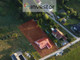 Dom na sprzedaż - Brąswałd, Dywity, Olsztyński, 300 m², 790 000 PLN, NET-4767/9376/ODS