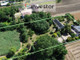 Dom na sprzedaż - Ostrowąż-Kolonia, Ostrowąż, Ślesin, Koniński, 110 m², 1 590 000 PLN, NET-4731/9376/ODS