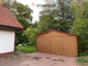 Dom na sprzedaż - Ramsowo, Barczewo, Olsztyński, 100 m², 795 000 PLN, NET-4832/9376/ODS